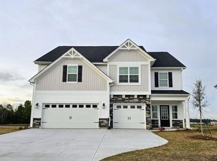708 Enchantment Loop LOT 414, Myrtle Beach, SC 29588