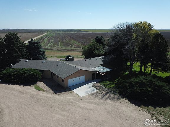 3rd image of 16547 County Road 45