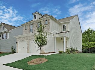 556 Woodall Rd, Stockbridge, GA 30281