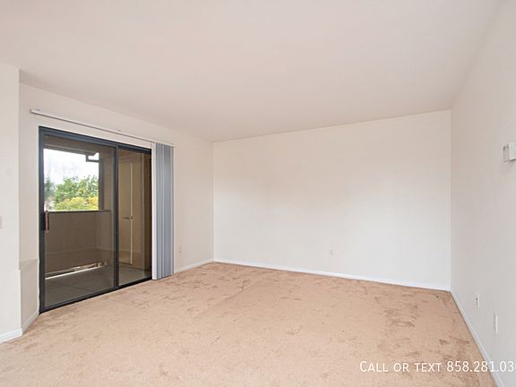 4th image of 10611 Dabney Dr APT 14