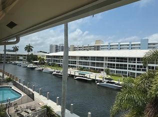 3051 NE 47th Ct APT 308, Fort Lauderdale, FL 33308