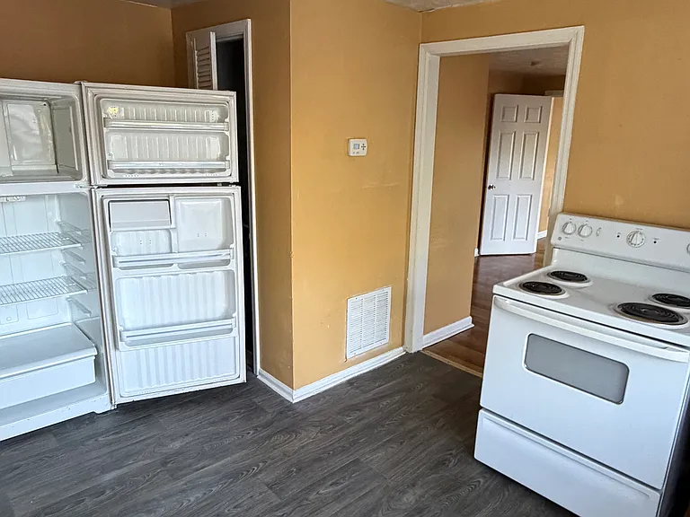 7163 Harmony Pl SW — Photo 13