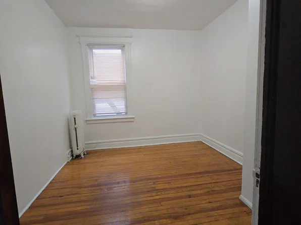 23-25 Columbia Ave #3, Newark, NJ 07106