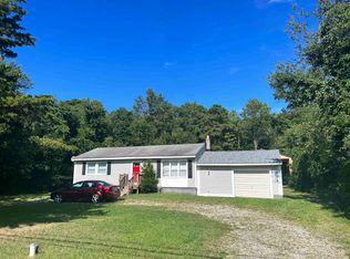 102 Indian Trail Rd, Cape May Court House, NJ 08210