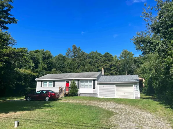 102 Indian Trail Rd, Cape May Court House, NJ 08210