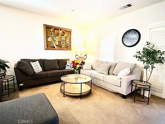 3rd image of 26436 Mallory Ct