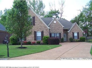 3075 Amanda Belle, Southaven, MS 38672