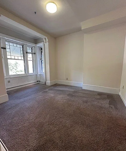 3310 Arch St #1 — Photo 14