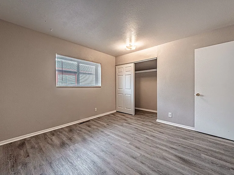 78 Scotland Rd #80 — Photo 25