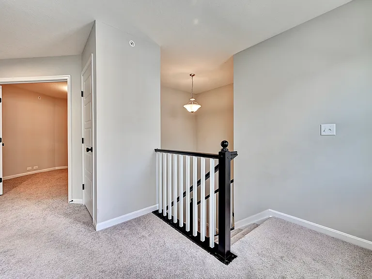 2307 Piazza Rdg — Photo 23