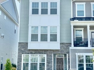 1417 Independence Blvd, Newport News, VA 23608