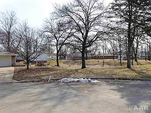 2nd image of 5103 W Claus Cir