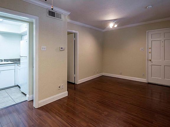 5th image of 4040 San Felipe St APT 218