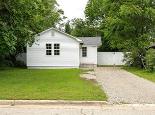 3609 NW 13th St, Oklahoma City, OK 73107