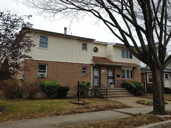 3rd image of 118-29 191st St