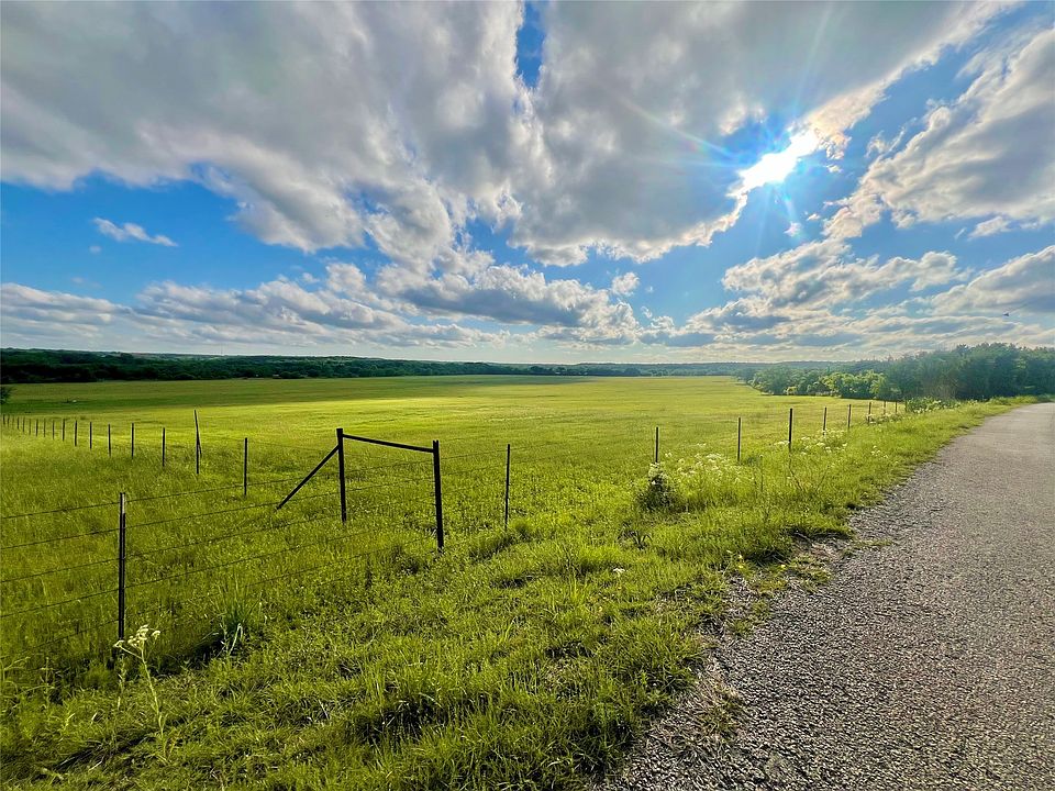 1st image of 977 County Road 150