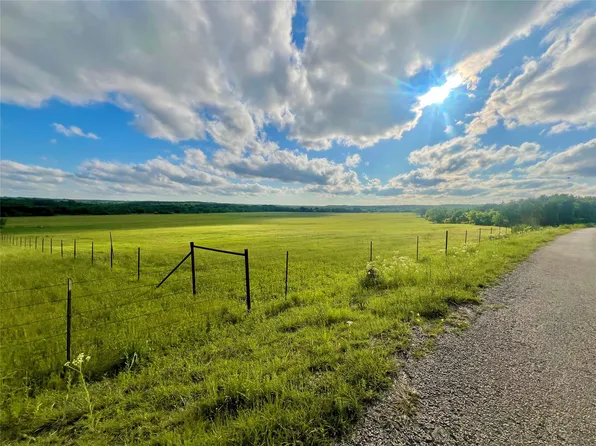 977 County Road 150, Stephenville, TX 76401