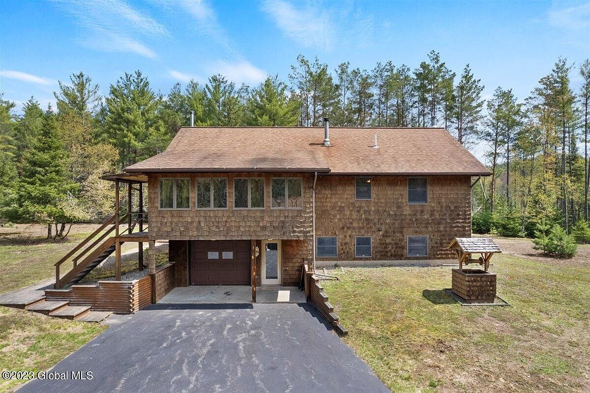 234 Trout Brook Rd. Road, Olmstedville, NY 12857 Zillow