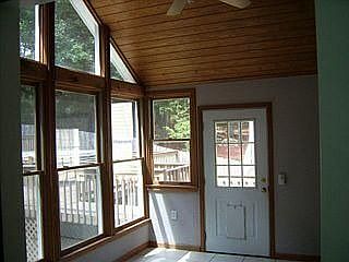 4th image of 4260 E Meadow Dr