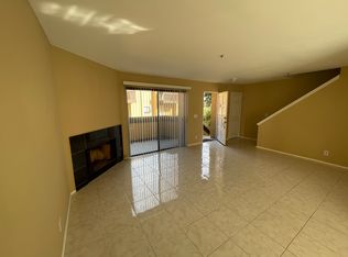 1680 N Coast Highway 101 #101-45, Encinitas, CA 92024