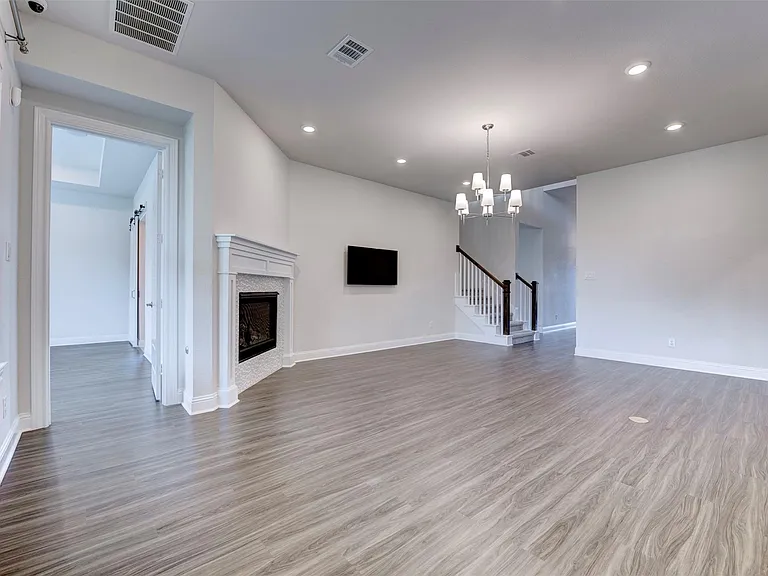 4802 Gingerwood Trace Ln — Photo 17
