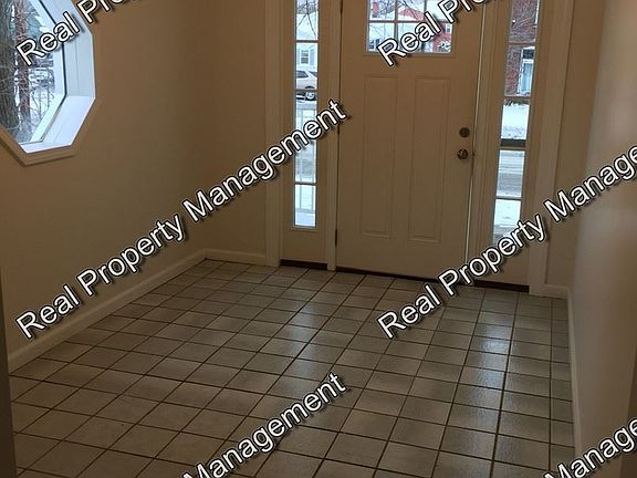 2nd image of 606 Morgan Blvd