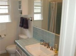 7338 Donna Ave, Reseda, CA 91335