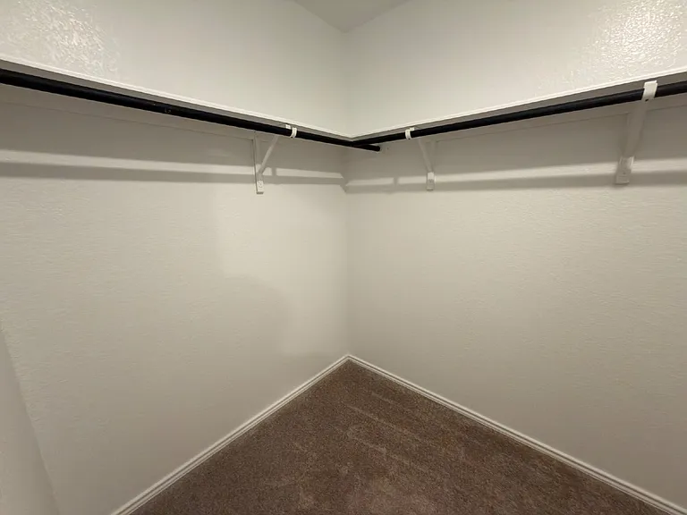 296 Agate Cliff Dr — Photo 18