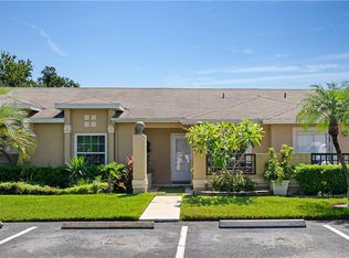 3366 Sandy Shore Ln, Kissimmee, FL 34743
