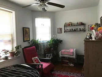 Rented by Prime Realty