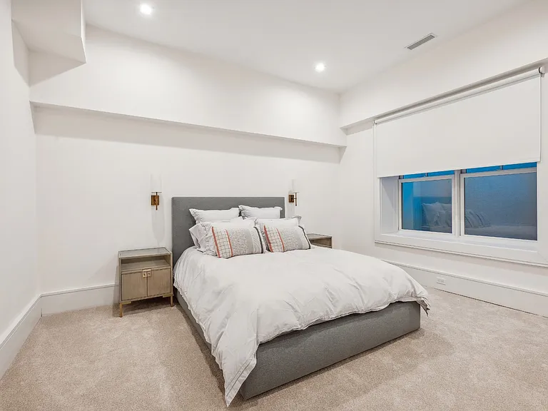 426 Seven Ponds Towd Rd — Photo 31