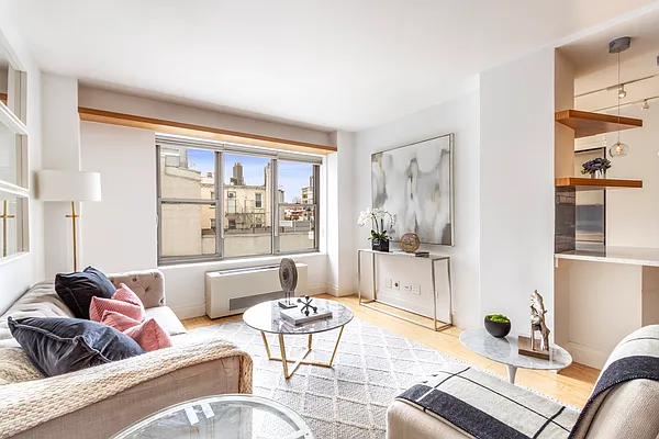 Sold by Brown Harris Stevens | media 16