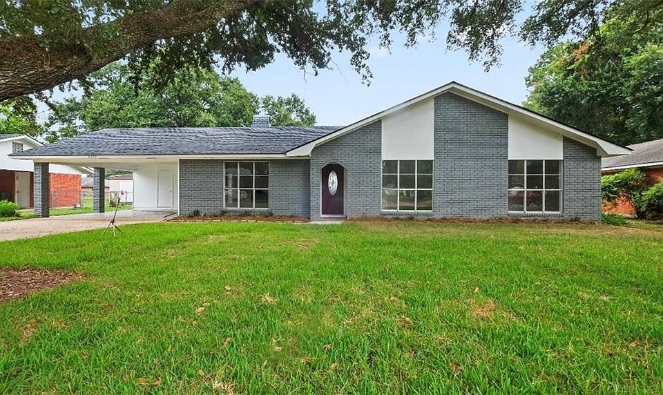 1st image of 4202 Pecan Dr
