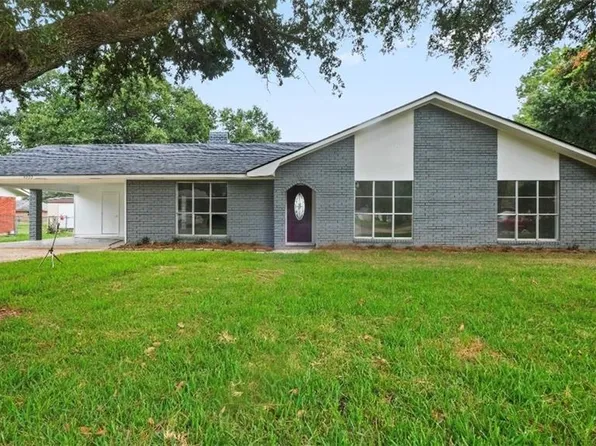 4202 Pecan Dr, Alexandria, LA 71302