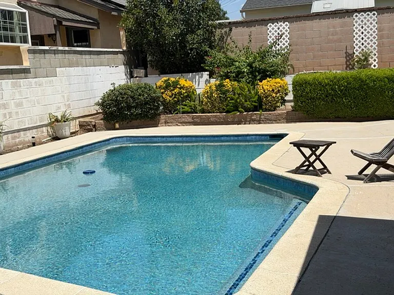 459 N Jenifer Ave — Photo 30