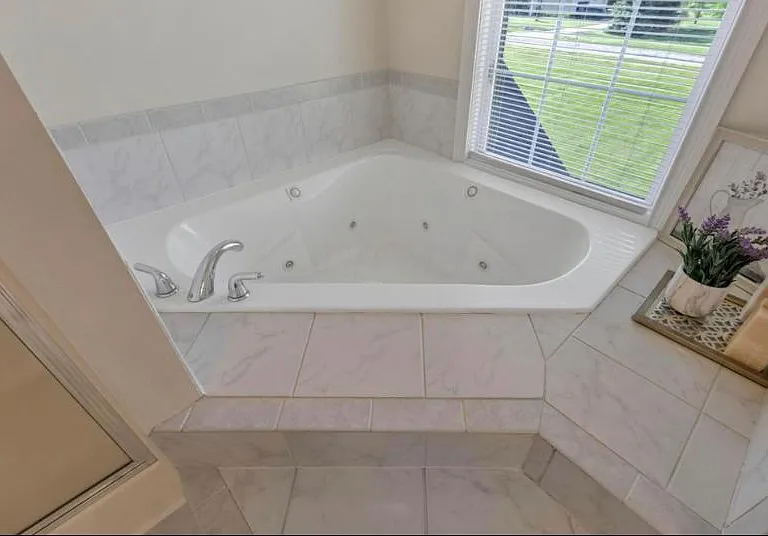1056 Winding Creek Ln — Photo 36