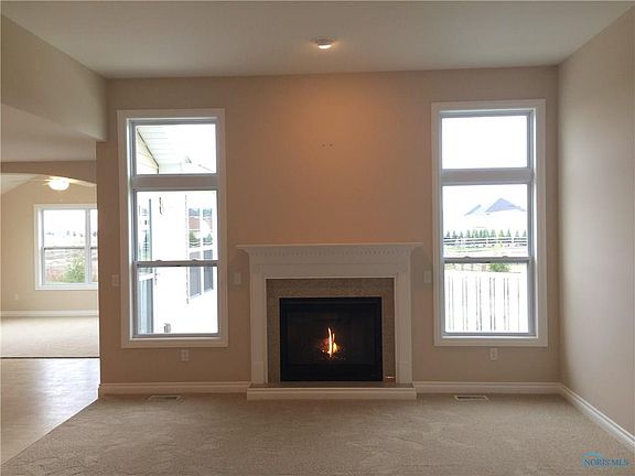 5th image of 26243 Turnbridge Dr