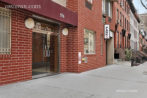 Sold by Corcoran | media 15