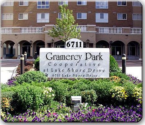 1st image of 6711 Lake Shore Dr S APT 205