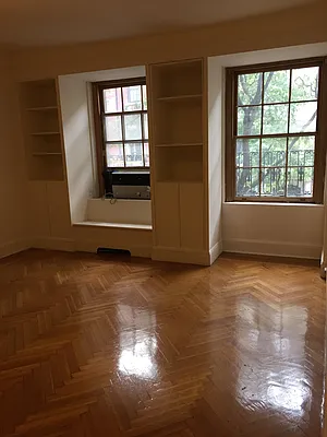 Rented by AJ Clarke | media 20