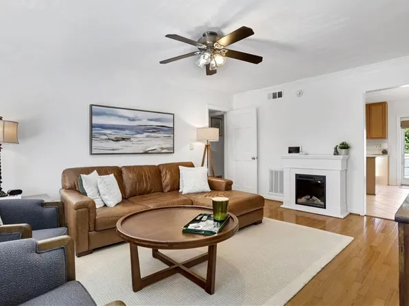 1101 Collier Rd NW APT P5, Atlanta, GA 30318