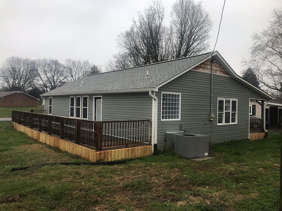 1st image of 3134 School St