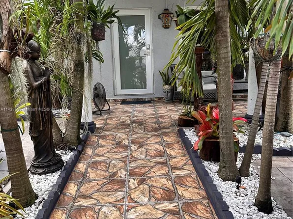 (undisclosed Address), Miami Gardens, FL 33055