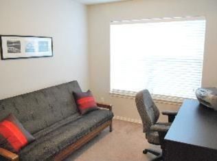 17464 Lawton St, Beaverton, OR 97003