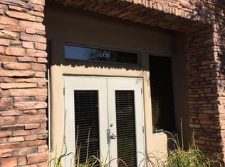 20622 N Cave Creek Rd STE 120, Phoenix, AZ 85024