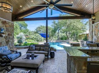 513 Highland Spring Ln, Georgetown, TX 78633