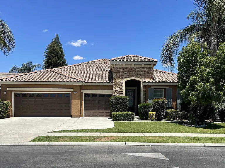 9912 Grey Goose St — Photo 1