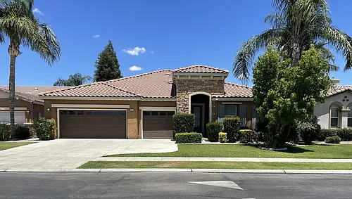 9912 Grey Goose St Photo 1