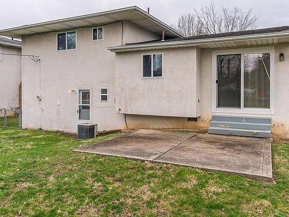 5th image of 5212 Ivyhurst Dr