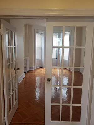 Rented by Old Brooklyn Real Estate Inc | media 27